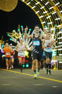 BIB: 0000, 41359, 41783
                            <button type="button" onclick="openModal(22815710)" class="btn btn-primary btn-sm float-right btn-popup" data-toggle="modal" data-target=".modal-high-quality">
                        <i class="fas fa-shopping-cart"></i> Add to Cart
                    </button>
                                            <button type="button" onclick="isThisMe(22815710, true)" class="btn btn-success btn-sm float-right btn-popup btn-isme hidden" data-toggle="tooltip" data-placement="bottom" title="นี่คือรูปของคุณใช่ไหม คลิกที่นี่เพื่อเอาเข้าอัลบั้ม">
                        <i class="fas fa-plus"></i> Add to album
                    </button>
                    <button type="button" onclick="isThisMe(22815710, false)" class="btn btn-warning btn-sm float-right btn-popup btn-isnotme hidden">
                        <i class="fas fa-ban"></i> Remove from album
                    </button>